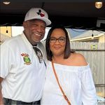 Patrick Newsome - @newsomepatrick - Instagram