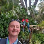 Patrick Newsome - @patrick.newsome.3 - Instagram