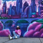 Patrick W. Newsom - @project_paddy - Instagram