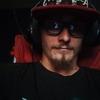 patricknewsom09 - @patrick.newsom0 - TikTok
