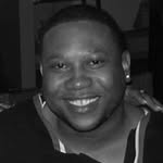 Patrick Newson - @patricknewson - Instagram