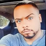 Patrick Newson - Facebook