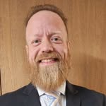 Patrick Newson - @newson_patrick - Instagram