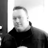 Patrick Newson - @patricknewson - TikTok