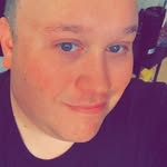 Patrick Newson - @pnewson42 - Instagram