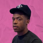 Patrick Newson Jr. - @pnews - Instagram