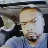 patricknewson336 - @patricknewson336 - TikTok