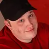 patricknewson42 - @patricknewson42 - TikTok