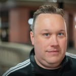 pnewson42 - @patrick_newson_comedy - Instagram