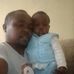 Newton Patrick Nelyson Patrick - Facebook