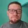 Patrick Newton5 - @patricknewton52pj - TikTok