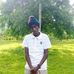 Patrick Newton - Facebook