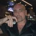 Patrick Newton - Facebook