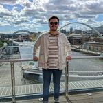 Patrick Newton - @_patrick.newton_ - Instagram