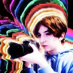 Patrick Newton - @patricknewton36 - Instagram