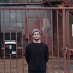 Patrick Newton - @patricksamuelnewton - Instagram