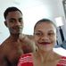 Patrick Newton - Facebook