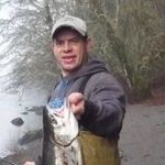 Patrick Newton - @patrick.newton.946 - Instagram