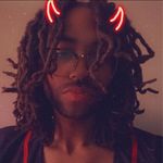 Patrick Newton - @patty.skoots - Instagram
