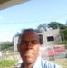 Patrick Newton - Facebook