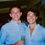 Patrick Newton - @patrick_newtty18 - Instagram