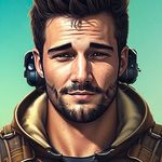 Patrick Newton - @pat_newton - Instagram