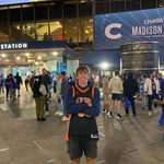 Patrick Newton - @patricknewton04 - Instagram