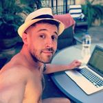 Patrick newton - @patrick_newton0900 - Instagram