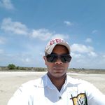 Patrick Newton - @patrick.newton.5688 - Instagram