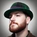 Patrick Newton - Facebook