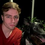 Patrick Newton - @patricknewton5718 - Instagram