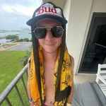 Patrick Newton - @pn3wt - Instagram