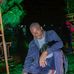 Patrick Newton - Facebook