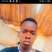 Patrick Newton - Facebook