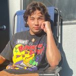Patrick Newton - @patt_rick57 - Instagram