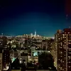 Patrick Newton - @patrick.newton2 - TikTok