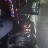 patricknewton202 - @patricknewton - TikTok