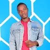 patrickNewton - @patricknewton510 - TikTok