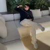 Pat - @patrick.ngkhoi - TikTok