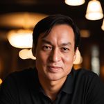 Patrick Ng - @patrickng1308 - Instagram