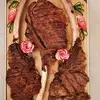 Patrick Ng. - @strictlyautoglass - TikTok
