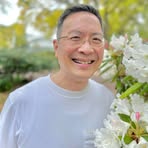 Patrick Ng - Facebook