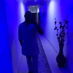 Patrick Ng - Facebook