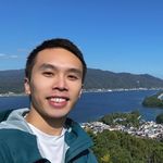 Patrick Ng - @patrickng__ - Instagram