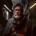 Patrick Ng - @patrickng - Instagram