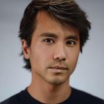 Patrick Ng - @patrick_ng_my - Instagram