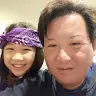 Patrick Ng - @png148 - TikTok