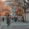 Patrick Ng - @patrickngsm - TikTok