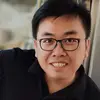 Patrick Ng - @user4401729185859 - TikTok