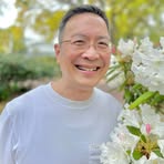 Patrick Ng - Facebook